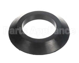 R100-209 Varimixer Rubber Ring