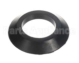 R100-209 Varimixer Rubber Ring