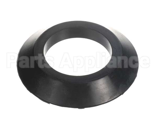 R100-209 Varimixer Rubber Ring