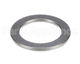 R100-235 Varimixer Disc