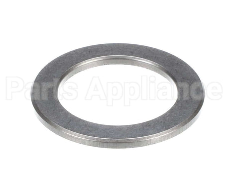 R100-235 Varimixer Disc