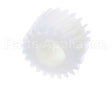 R100-32.1 Varimixer Rim Pinion (Lower)