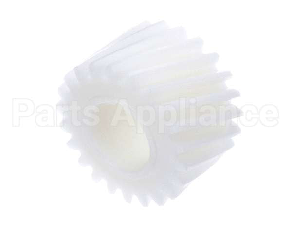R100-32.1 Varimixer Rim Pinion (Lower)