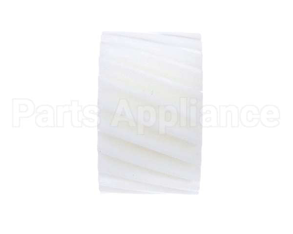 R100-32.1 Varimixer Rim Pinion (Lower)