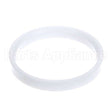 R100-37 Compatible Varimixer Spacer