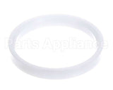 R100-37 Varimixer Spacer