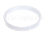 R100-37 Varimixer Spacer