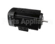 R100-85.52 Varimixer Motor (3Ph)