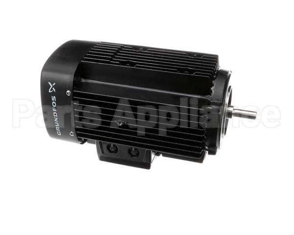 R100-85.52 Varimixer Motor (3Ph)