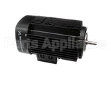 R100-85.52 Varimixer Motor (3Ph)