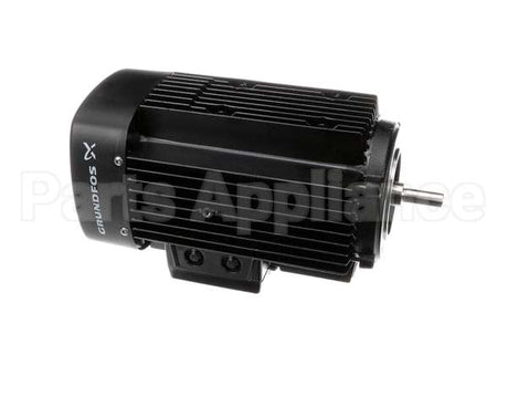 R100-85.52 Varimixer Motor (3Ph)