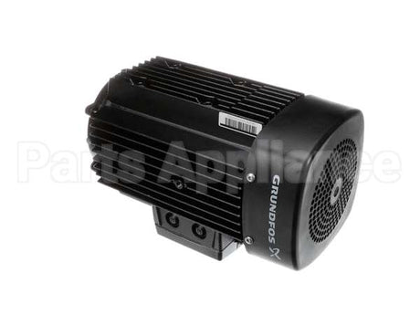 R100-85.52 Varimixer Motor (3Ph)