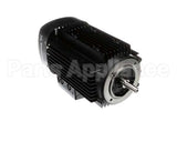 R100-85.52 Varimixer Motor (3Ph)