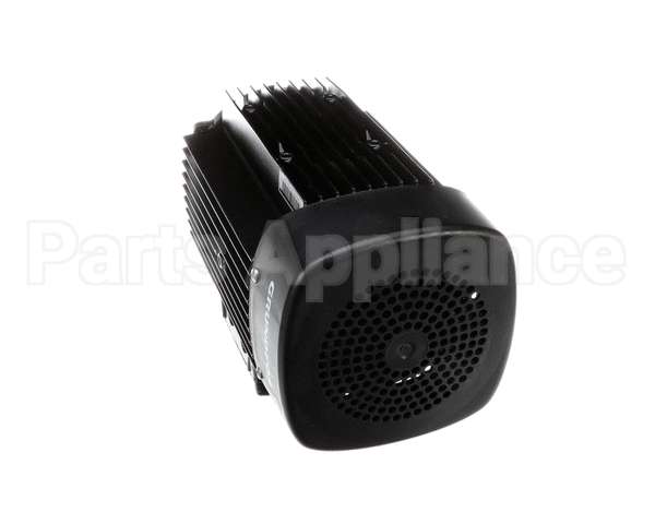 R100-85.52 Varimixer Motor (3Ph)