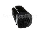 R100-85.52 Varimixer Motor (3Ph)