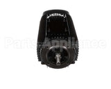 R100-85.52 Varimixer Motor (3Ph)