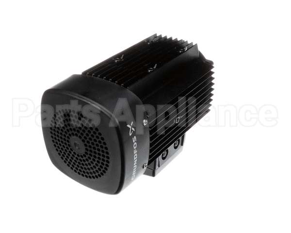 R100-85.52 Varimixer Motor (3Ph)