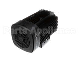 R100-85.52 Varimixer Motor (3Ph)