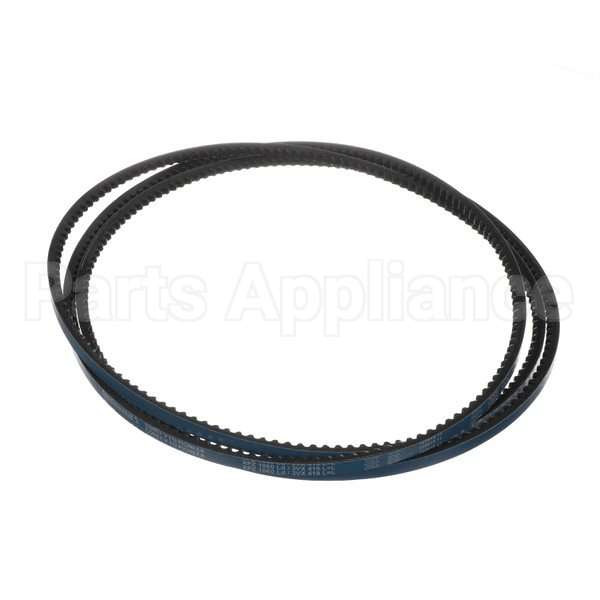 R100-90.1Z Compatible Varimixer Standard V-Belt Spz 1000 (3/Set)