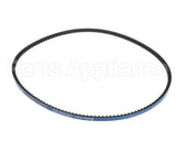 R100-90.1Z Varimixer Standard V-Belt Spz 1000 (3/Set)