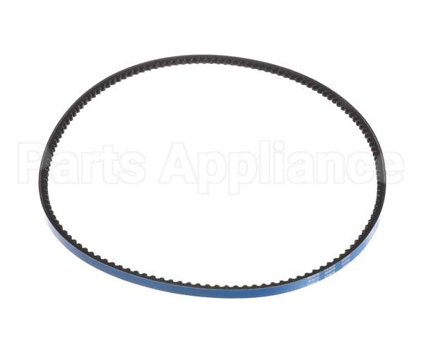 R100-90.1Z Varimixer Standard V-Belt Spz 1000 (3/Set)