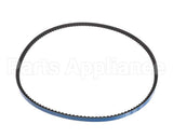 R100-90.1Z Varimixer Standard V-Belt Spz 1000 (3/Set)