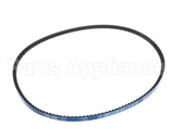 R100-90.1Z Varimixer Standard V-Belt Spz 1000 (3/Set)