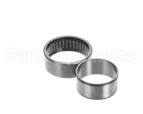 R100-96 Varimixer Needle Bearing
