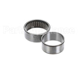 R100-96 Varimixer Needle Bearing