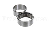R100-96 Varimixer Needle Bearing