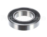 R100-97 Varimixer Bearing
