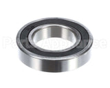 R100-97 Varimixer Bearing
