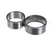 R100-IR30 Varimixer Needle Bearing