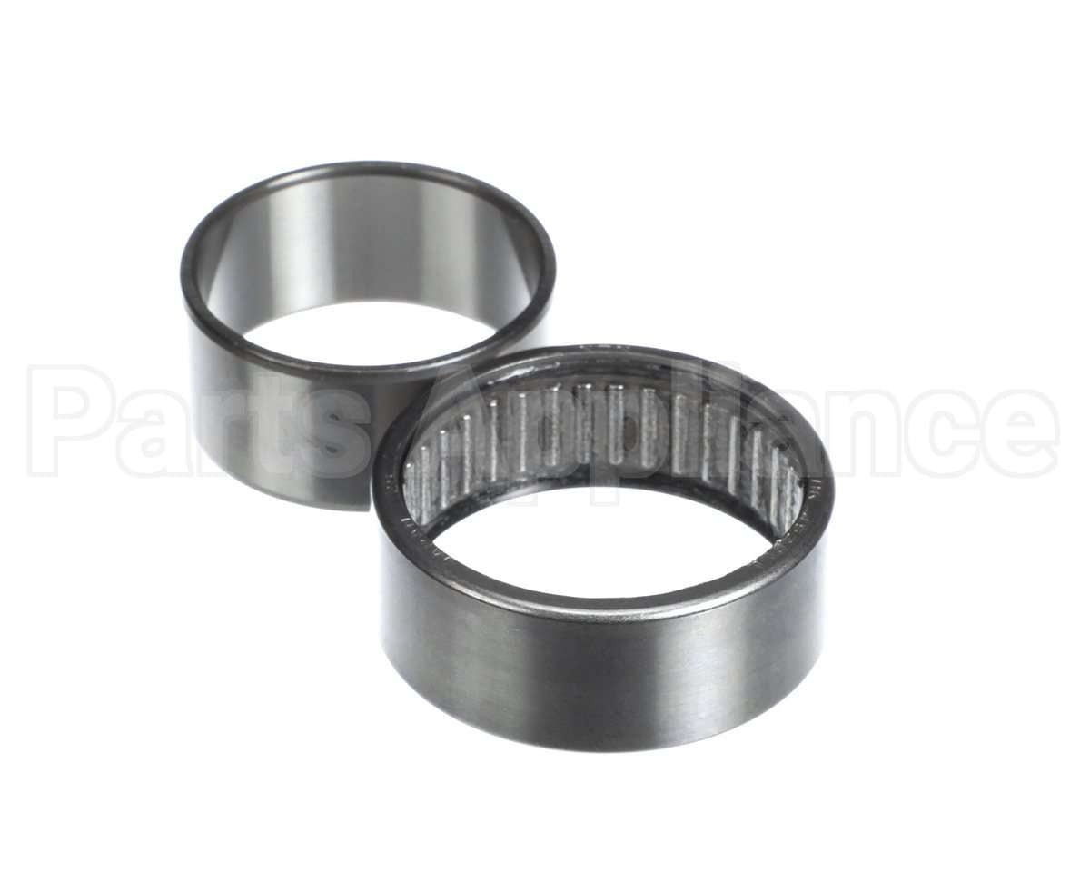R100-IR30 Varimixer Needle Bearing