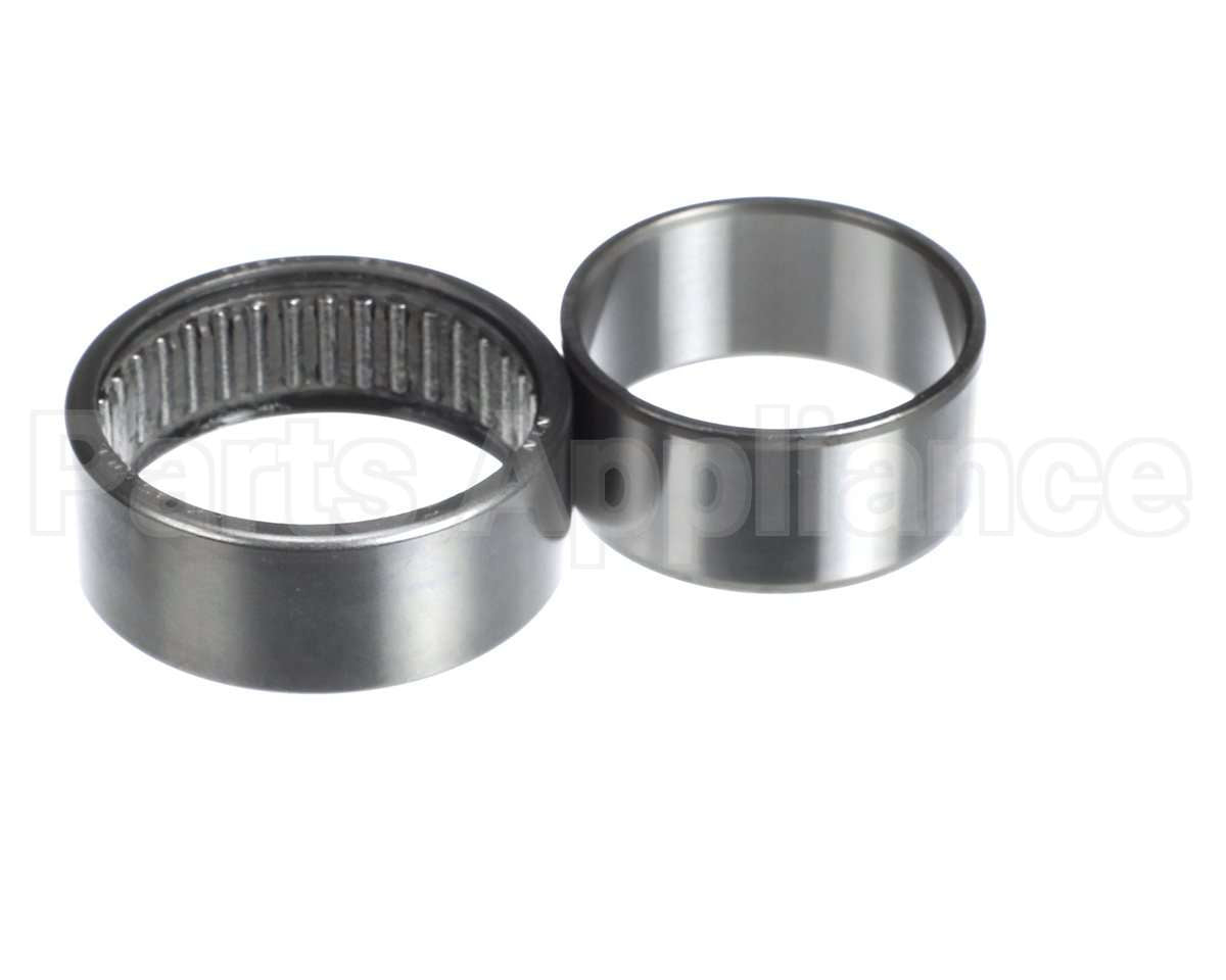 R100-IR30 Varimixer Needle Bearing