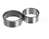 R100-IR30 Varimixer Needle Bearing