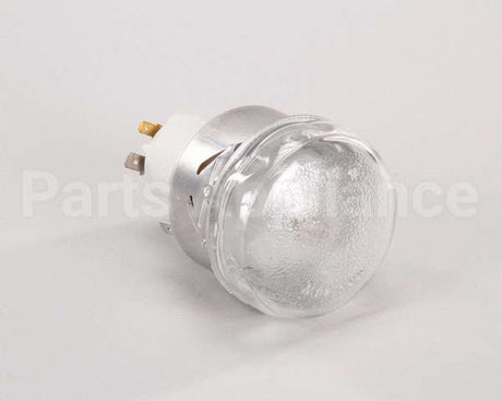 R10002 American Range Lampassembly,Lens Bulb 40W