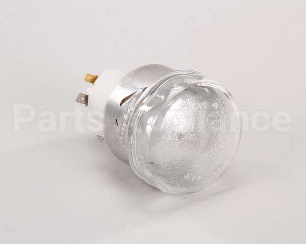 R10002 American Range Lampassembly,Lens Bulb 40W