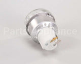 R10002 American Range Lampassembly,Lens Bulb 40W
