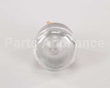 R10002 American Range Lampassembly,Lens Bulb 40W