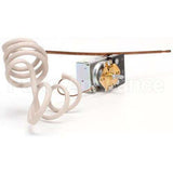 R10005 Compatible American Range Oven Thermostat Arr-Series