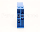 R10006 American Range Module,Spark 4 Point Residentl