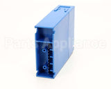 R10006 American Range Module,Spark 4 Point Residentl