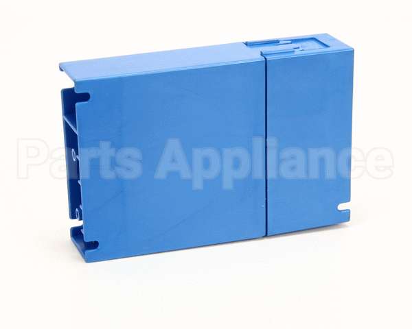 R10006 American Range Module,Spark 4 Point Residentl