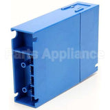 R10006 Compatible American Range Spark 4 Module Residential