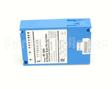 R10007 American Range Module,Spark 6 Point Residentl