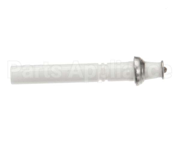 R10010 American Range Electrode,Igniter W/Ceramic