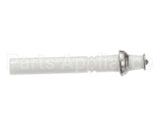 R10010 American Range Electrode,Igniter W/Ceramic