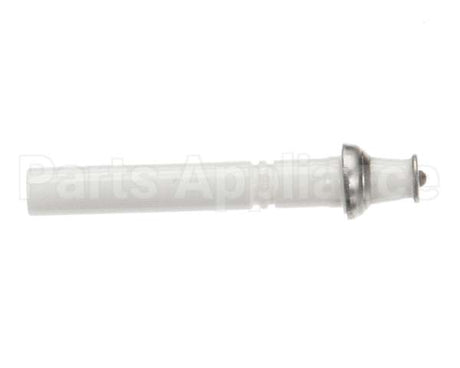 R10010 American Range Electrode,Igniter W/Ceramic