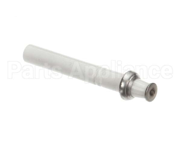 R10010 American Range Electrode,Igniter W/Ceramic